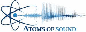 Atoms of Sound